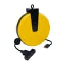 30' Retractable Cord Reel