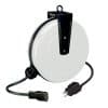 5000A-30GF-S-professional-grade-retractable-cord-reel-30-feet-single-grounded-outlet-proreel-angle-1.jpg