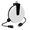5000A-30GF-S-professional-grade-retractable-cord-reel-30-feet-single-grounded-outlet-proreel-angle-1.jpg