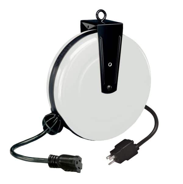 5000A-30GF-S-professional-grade-retractable-cord-reel-30-feet-single-grounded-outlet-proreel-angle-1.jpg