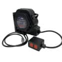 5220T-DH-professional-grade-retractable-cord-reel-20-with-hospital-grade-dual-duplex-pendant-box-proreel-mounting-angle-1