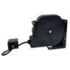 5220T-DH-professional-grade-retractable-cord-reel-20-with-hospital-grade-dual-duplex-pendant-box-proreel-mounting-angle-4