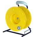 7100CC heavy duty professional cord storage manual wind