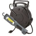 8150MM Cord Reel and Light