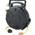 8665TFS-professional-grade-retractable-cord-reel-65-feet-single-illuminated-outlet-with-circuit-breaker-proreel-angle-1
