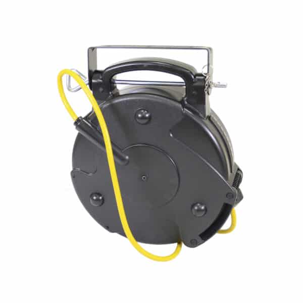 8665TFS-professional-grade-retractable-cord-reel-65-feet-single-illuminated-outlet-with-circuit-breaker-proreel-angle-4