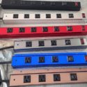 Power Strips