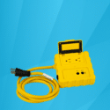 Portable GFCI Category