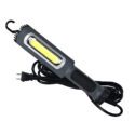 1000 Lumen LED Task Light