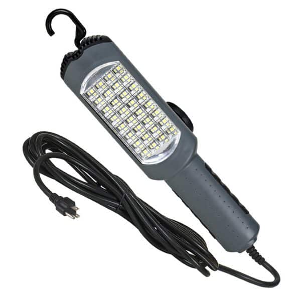 800 Lumen LED Task Light