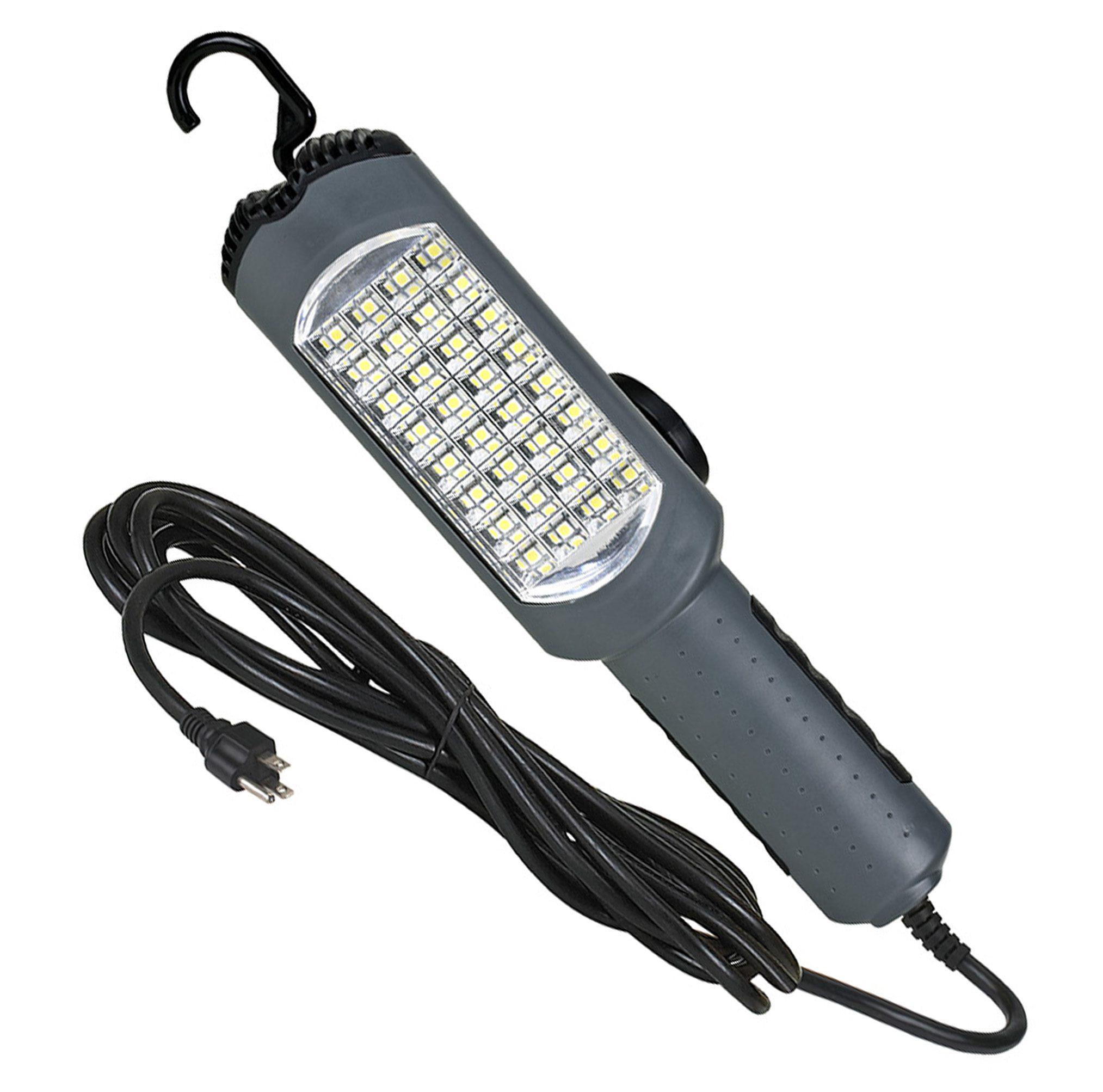 pE-800, LED Light Sources