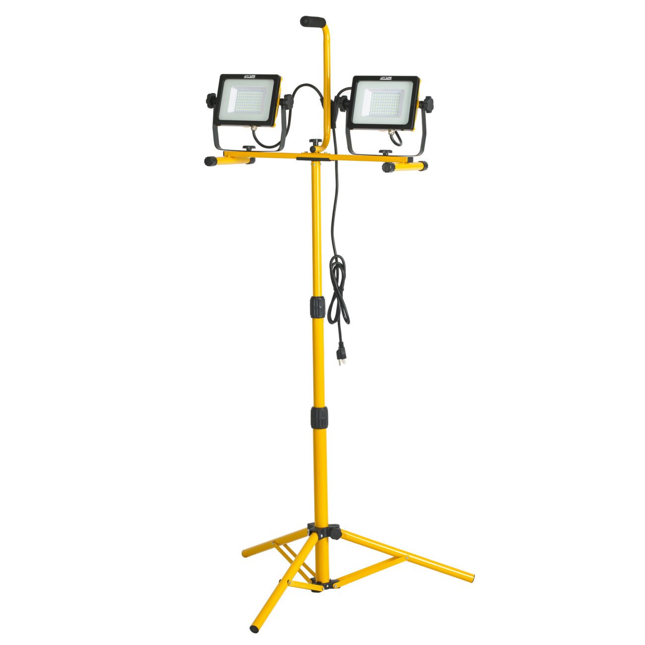ProLite Outdoor Work Lights & LED Task Lights Alert Reels