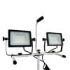 tripod Flood Light