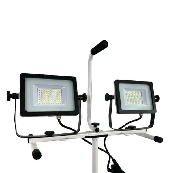 tripod Flood Light