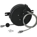 20' Retractable CAT6 Cord Reel