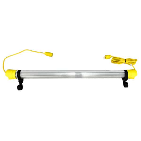 LED Area Light