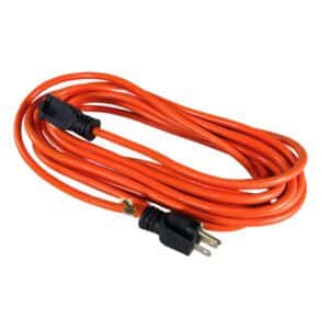 25' Extension Cord