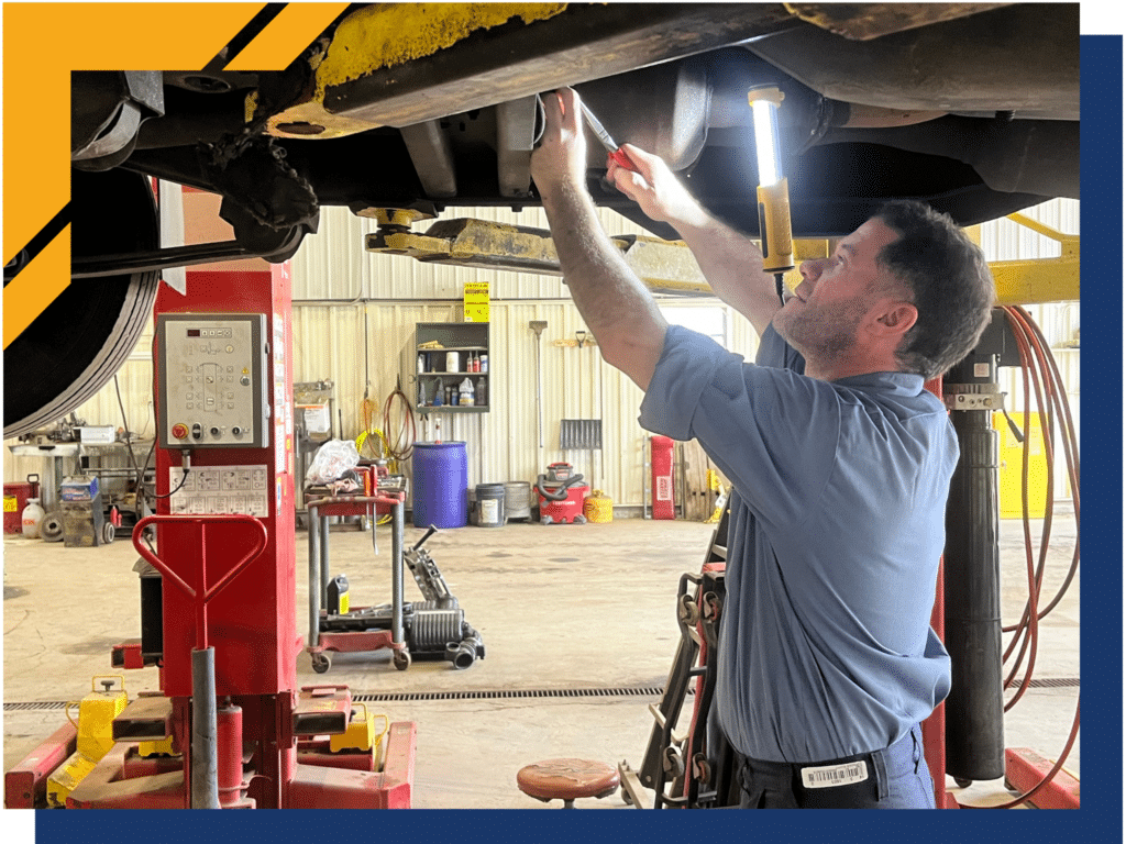 Reel Power Cord Essential Uses Across 11 Industries