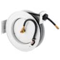 hrg9-a30k industrial air hose reel