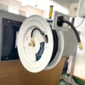 hrh9-a30u industrial air hose reel | commercial air hose reel