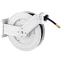 htk9-a30k industrial air hose reel