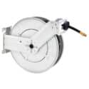 htm9-a40k industrial air hose reel