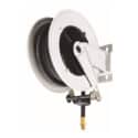 htv9-a40u industrial air hose reel