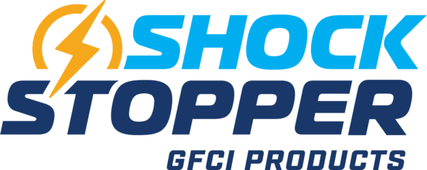 ShockStopper Logo