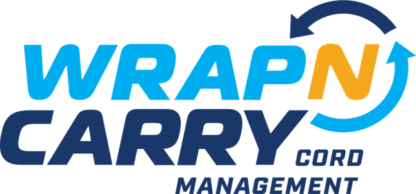 Wrap N Carry Logo